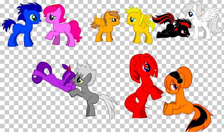 Pony Amy Rose Sonic Lost World Sonic The Hedgehog Tails PNG, Clipart, Animal Figure, Art, Cartoon, Charmy Bee, Espio The Chameleon Free PNG Download