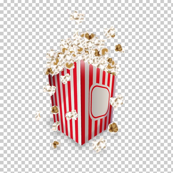 Popcorn Cinema Film Ticket PNG, Clipart, Cartoon Popcorn, Cinema, Coke Popcorn, Corn Kernel, Download Free PNG Download