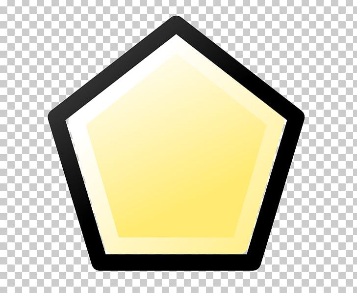 Product Design Rectangle PNG, Clipart, Rectangle, Square, Yellow Free PNG Download