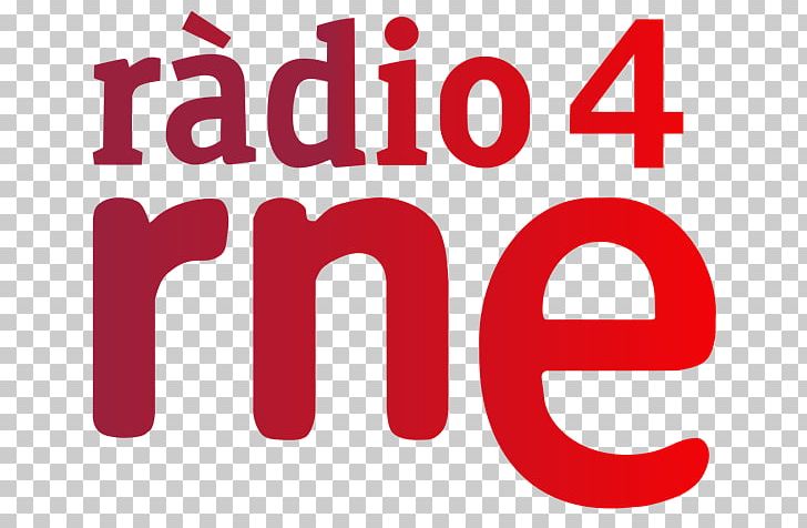 Radio Nacional De España Spain Internet Radio Radio 3 Broadcasting PNG, Clipart, Am Broadcasting, Area, Brand, Broadcasting, Fm Broadcasting Free PNG Download