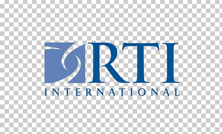 Research Triangle RTI International National Survey On Drug Use And Health Business PNG, Clipart, Area, Blue, Brand, Business, Company Free PNG Download