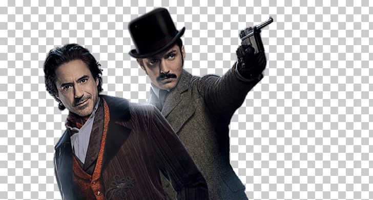 Robert Downey Jr. Sherlock Holmes: A Game Of Shadows Dr. Watson Film Producer PNG, Clipart, Actor, Benedict Cumberbatch, Celebrities, Dr Watson, Film Producer Free PNG Download