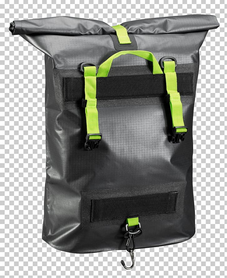 Saddlebag Pannier Bicycle Cycling PNG, Clipart, Accessories, Backpack, Bag, Bicycle, Bike Free PNG Download