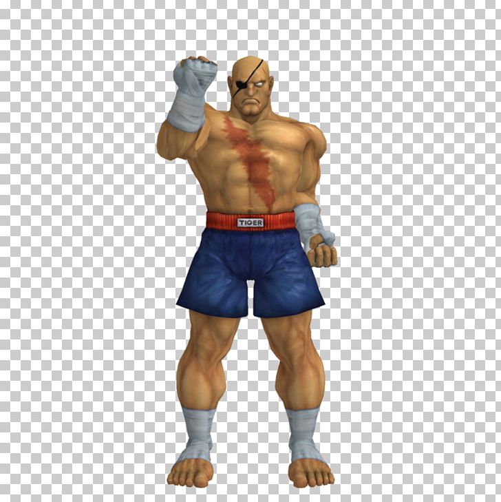 Sagat Fei Long Street Fighter Capcom Character PNG, Clipart, Action Figure, Aggression, Arm, Art, Capcom Free PNG Download