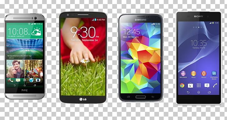 Samsung Galaxy S5 Samsung Galaxy S7 IPhone Smartphone PNG, Clipart, Android, Electronic Device, Feature Phone, Flagship Phone, Gadget Free PNG Download