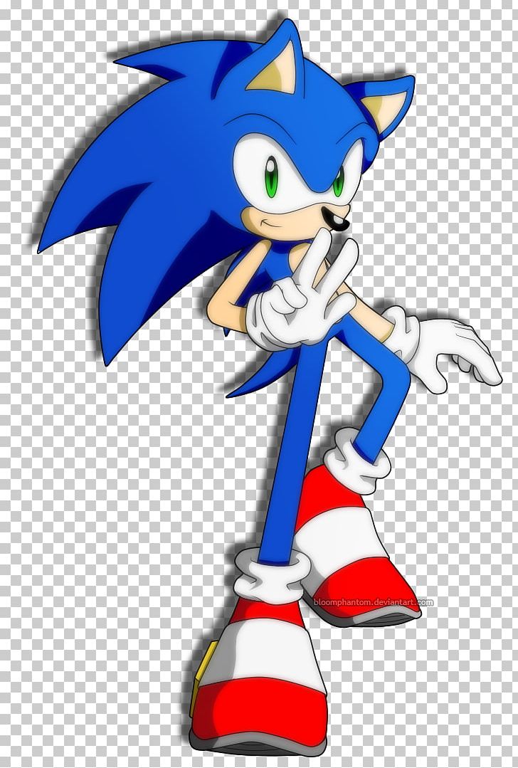 Shadow The Hedgehog Sonic & Knuckles Sonic The Hedgehog Knuckles The Echidna Amy Rose PNG, Clipart, Adventures Of Sonic The Hedgehog, Amy Rose, Animals, Art, Artwork Free PNG Download