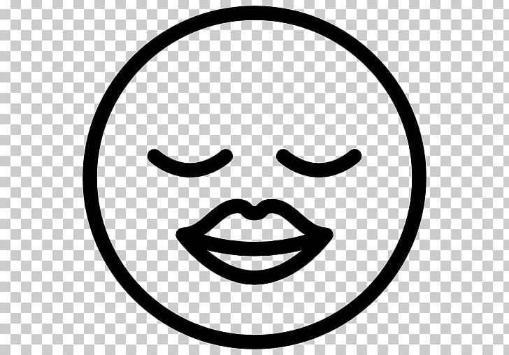 Smiley Coloring Book Computer Icons Wink PNG, Clipart, Black, Black And White, Boy, Coloring Book, Computer Icons Free PNG Download