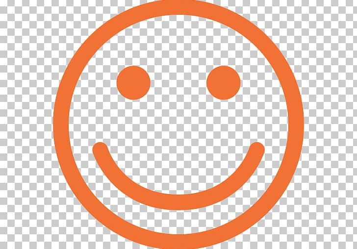 Smiley Emoticon Computer Icons .de Sadness PNG, Clipart, Area, Circle, Computer Icons, Digital Agency, Emoticon Free PNG Download