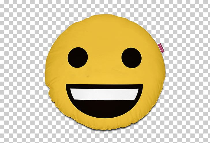 Smiley Emoticon Sticker Zazzle United States PNG, Clipart, Craft, Emoji, Emoticon, Facial Expression, Happiness Free PNG Download