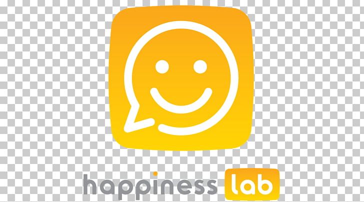 Smiley Happiness At Work Brand PNG, Clipart, Achor, Brand, Business, Emoticon, Happiness Free PNG Download