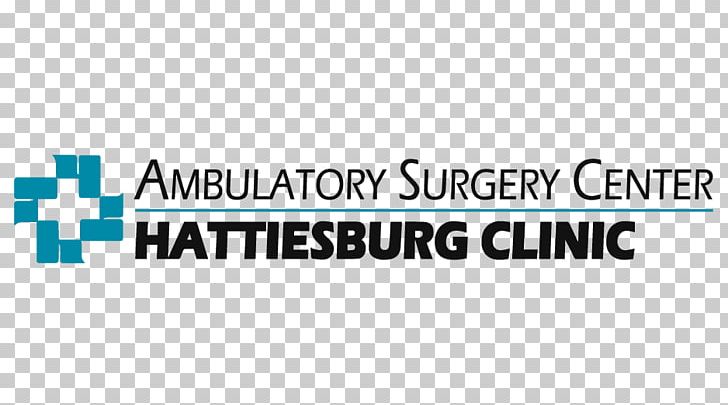 Sports Medicine PNG, Clipart, Blue, Brand, Clinic, Diagram, Eye Associates Hattiesburg Clinic Free PNG Download