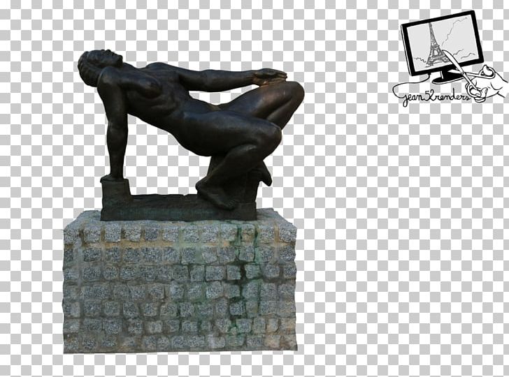 Statue Classical Sculpture Memorial PNG, Clipart, Classical Sculpture, Memorial, Monument, Others, Sculpture Free PNG Download