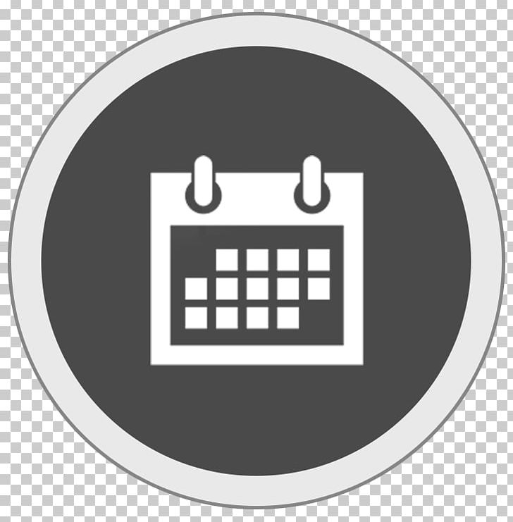 The Lyon Computer Icons Calendar Time PNG, Clipart, 2018, Brand, Calendar, Computer Icons, Events Free PNG Download
