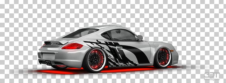 Tire Sports Car Alloy Wheel Bumper PNG, Clipart, Alloy Wheel, Auto, Automotive Design, Automotive Exterior, Automotive Lighting Free PNG Download