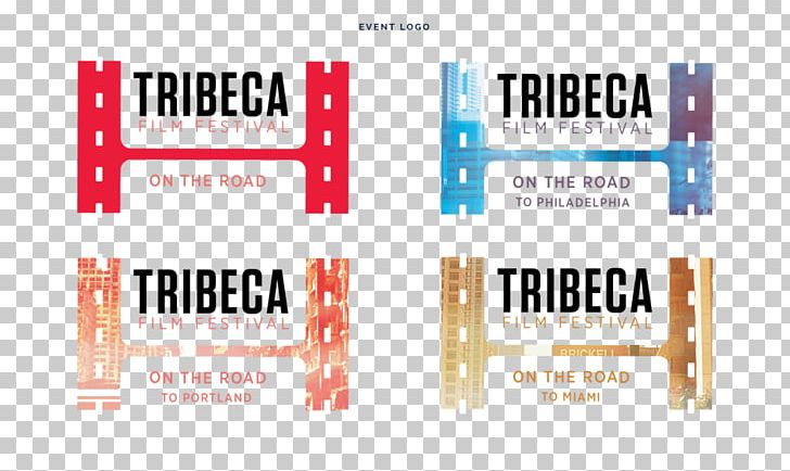 Tribeca Film Festival Tribeca Language Logo PNG, Clipart, Brand, Festival, Film, Film Festival, Graphic Design Free PNG Download