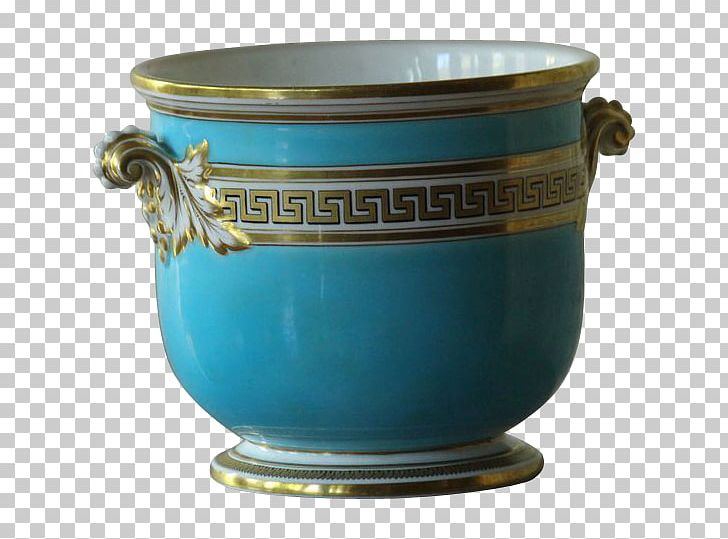 Vase Ceramic Pottery Urn Turquoise PNG, Clipart, Artifact, Ceramic, Cup, Dinnerware Set, Flowers Free PNG Download