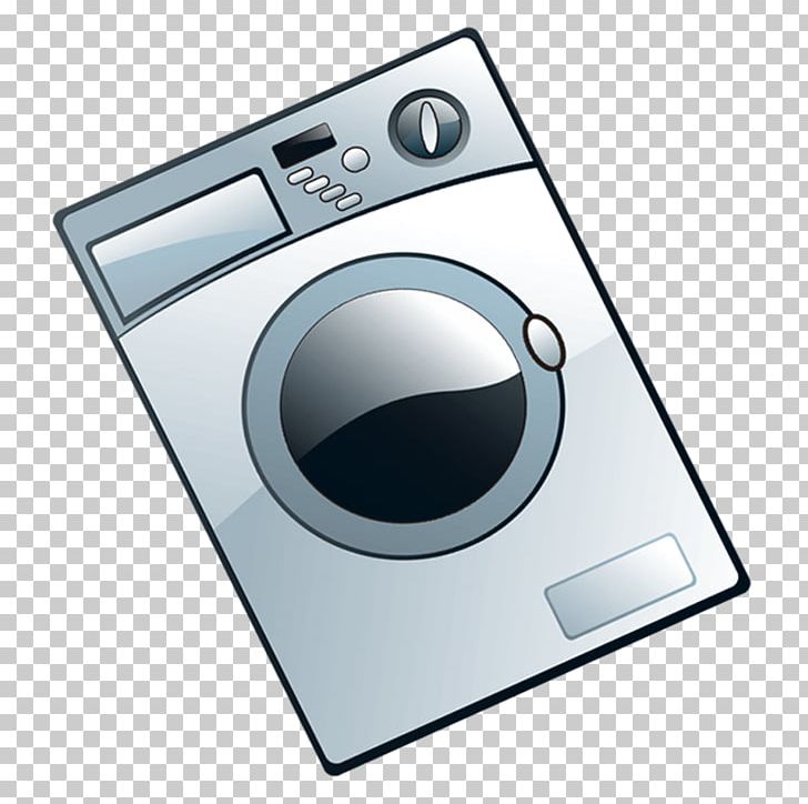 Washing Machine Home Appliance PNG, Clipart, Agricultural Machine, Appliances, Cartoon, Download, Drawing Free PNG Download