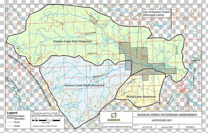 Water Resources Ecoregion Land Lot Line PNG, Clipart, Angle, Area, Art, Atlas, Composting Free PNG Download