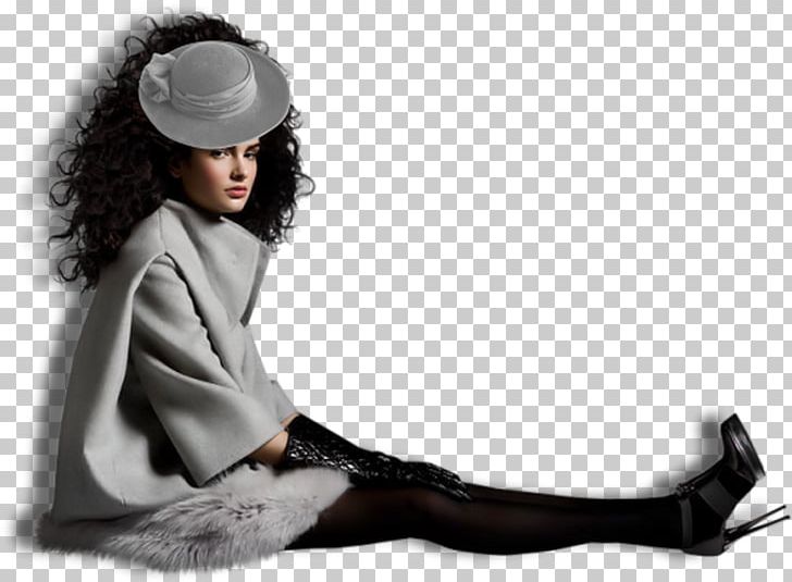 Woman Black And White Painting PNG, Clipart, Black, Black And White, Color, Fashion, Fashion Accessory Free PNG Download