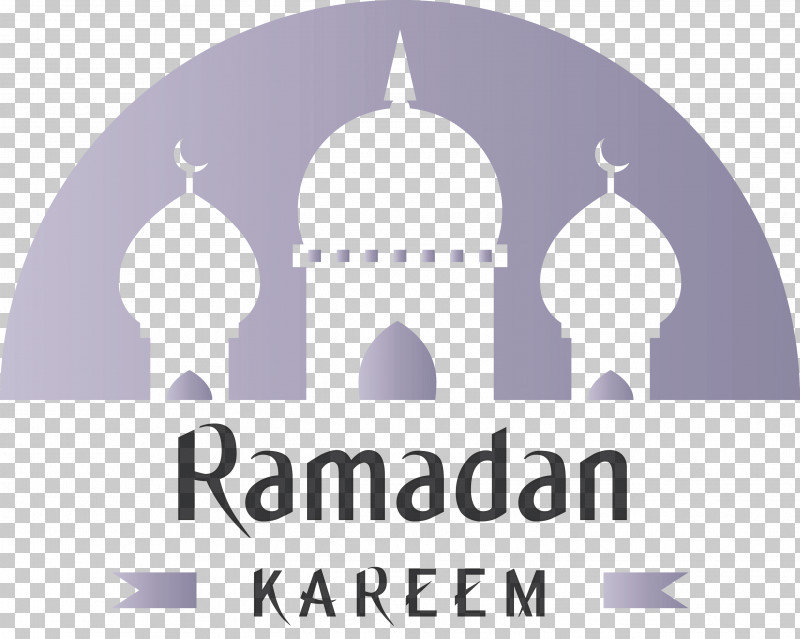 Ramadan Kareem PNG, Clipart, Arabic Calligraphy, Assalamu Alaykum, Eid Aladha, Eid Alfitr, Fasting In Islam Free PNG Download