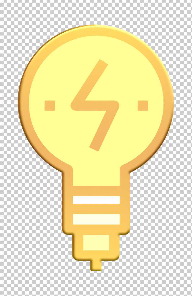 Bulb Icon Lightbulb Icon Business Productivity Icon PNG, Clipart, Bulb Icon, Business Productivity Icon, Incandescence, Incandescent Light Bulb, Light Free PNG Download