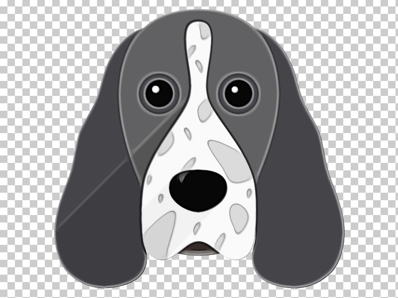 Dog Snout Cartoon Font Breed PNG, Clipart, Black M, Breed, Cartoon, Dog, Paint Free PNG Download