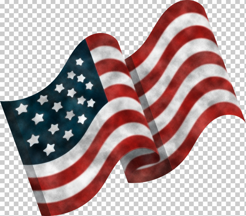 Flag Of The United States American Flag PNG, Clipart, American Flag, Fireworks, Flag Of The United States, Independence Day, Indian Independence Day Free PNG Download