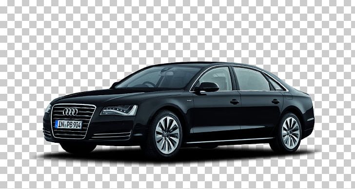 2014 Audi A8 Car 2010 Audi A8 Audi Quattro PNG, Clipart, 2014 Audi A8, Audi, Car, Compact Car, Executive Car Free PNG Download