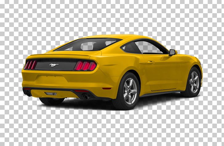 2017 Ford Mustang EcoBoost Premium 2015 Ford Mustang EcoBoost Premium 2016 Ford Mustang EcoBoost PNG, Clipart, 2015 Ford Mustang, 2016 Ford Mustang, 2016 Ford Mustang Ecoboost, Car, Ecoboost Free PNG Download