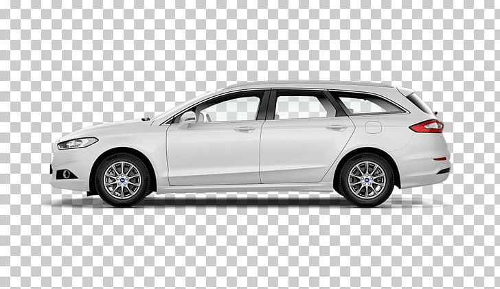 2017 Jaguar XE 2018 Jaguar XE 25t Premium Sedan Jaguar Cars PNG, Clipart, 2018 Jaguar Xe, 2018 Jaguar Xe 25t, Animals, Car, Car Dealership Free PNG Download