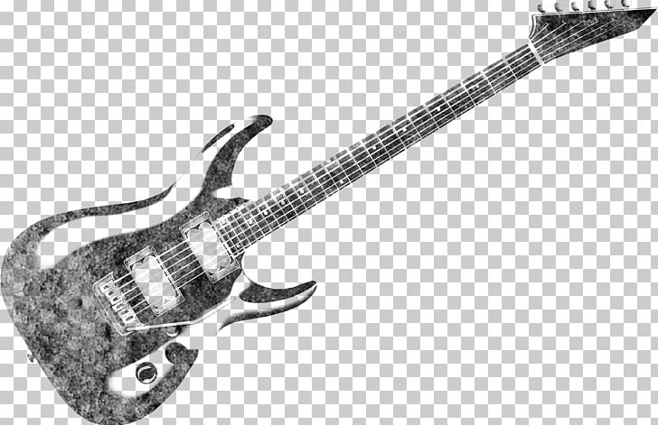 Acoustic-electric Guitar Bass Guitar Microphone PNG, Clipart, Creative Background, Creative Logo Design, Cutaway, Electricity, Guitar Accessory Free PNG Download