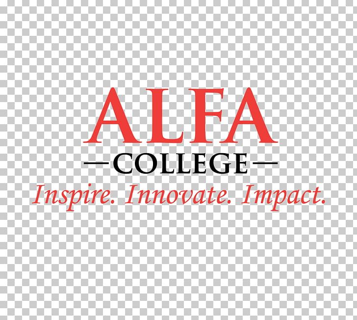 ALFA International College UCSI University AIMST University PNG, Clipart, Aimst University, Alfa, Alfa International College, Area, Brand Free PNG Download