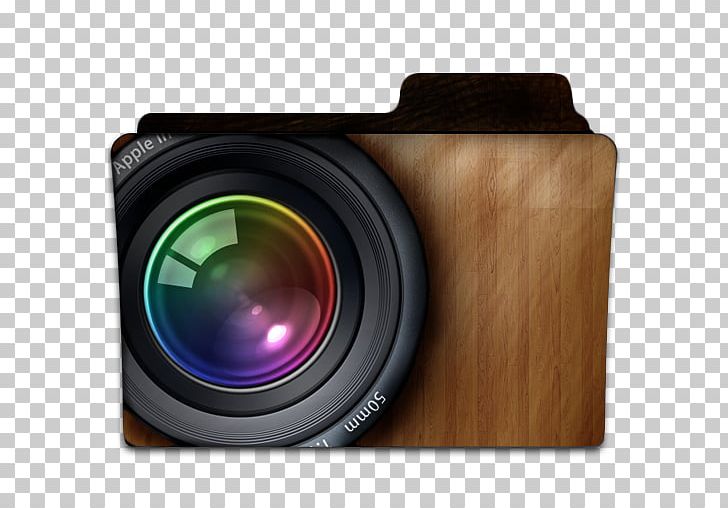 Aperture Photography Apple Photos IPhoto PNG, Clipart, Adobe Lightroom, Aperture, Apple, Apple Photos, Camera Free PNG Download