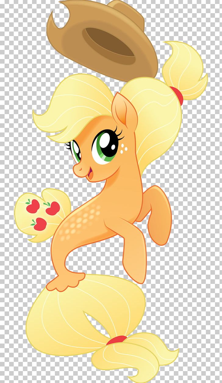 Applejack Pinkie Pie Pony Rarity Twilight Sparkle PNG, Clipart, Applejack, Cartoon, Equestria, Fictional Character, Flower Free PNG Download