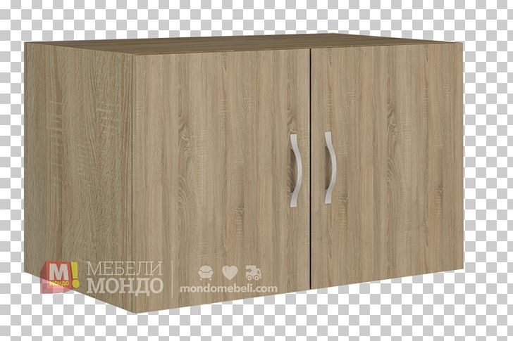 Armoires & Wardrobes Cupboard Drawer PNG, Clipart, Angle, Armoires Wardrobes, Cupboard, Drawer, Furniture Free PNG Download