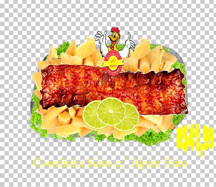 Art Roast Chicken Flavor Dish Chicken As Food PNG, Clipart, Asian Food, Chicken As Food, Cuisine, Dish, Food Free PNG Download