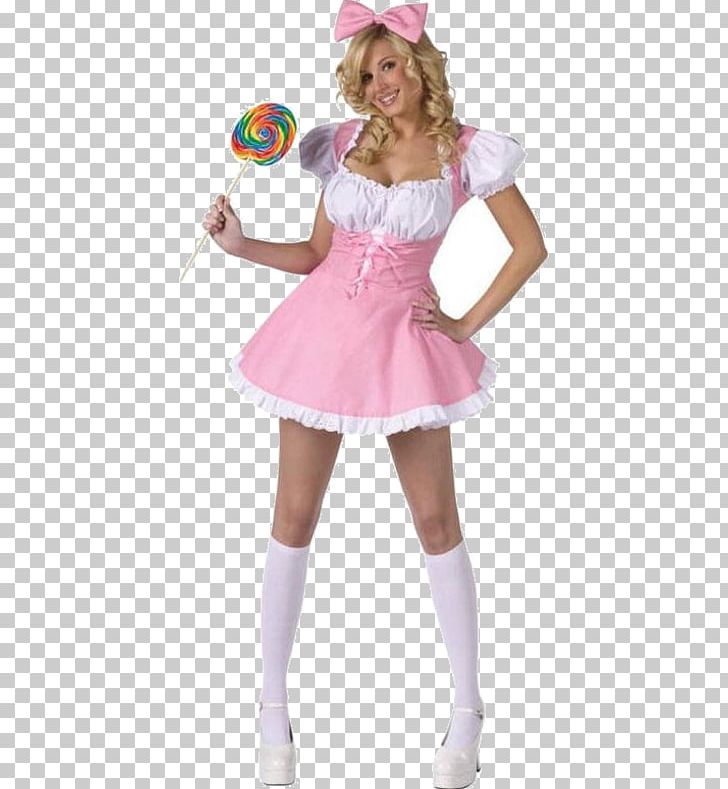 Babydoll Halloween Costume Costume Party PNG, Clipart, Adult, Babydoll, Barbie, Buycostumescom, Child Free PNG Download