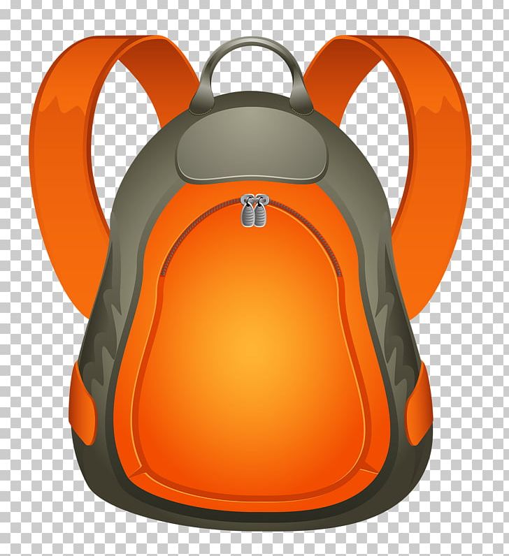 Backpack Camping Icon PNG, Clipart, Backpack, Backpacking, Baggage, Camping, Cartoon Free PNG Download