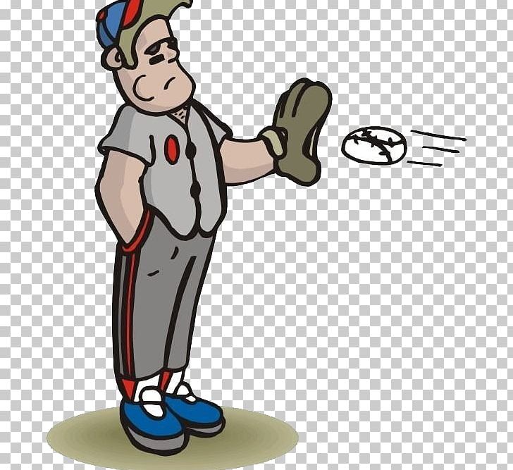 Baseball Inertia Illustration PNG, Clipart, Balloon Cartoon, Boy Cartoon, Cartoon, Cartoon Character, Cartoon Eyes Free PNG Download