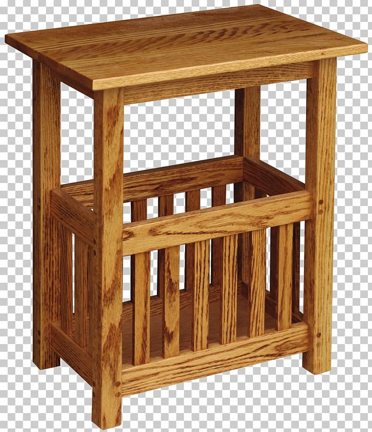 Bedside Tables Coffee Tables Furniture Wood PNG, Clipart, Amish Furniture, Angle, Bedroom, Bedside Tables, Billiards Free PNG Download