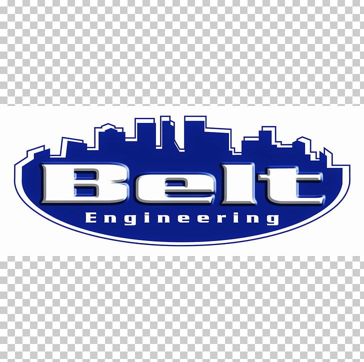 Belt Engineering Architectural Engineering Structural Engineering Structure PNG, Clipart, Architectural Engineering, Brand, Business Engineer, Civil Engineer, Civil Engineering Free PNG Download