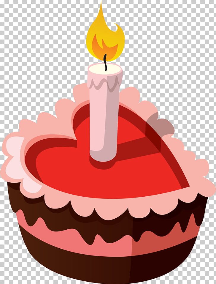 Birthday Cake Heart Valentine's Day PNG, Clipart, Birthday, Birthday Cake, Cake, Dessert, Food Free PNG Download
