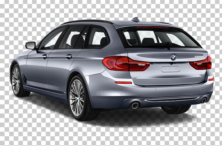 BMW 3 Series Gran Turismo Car Luxury Vehicle Mercedes-Benz E-Class PNG, Clipart, Automotive Exterior, Bmw 5 Series, Car, Compact Car, Family Car Free PNG Download