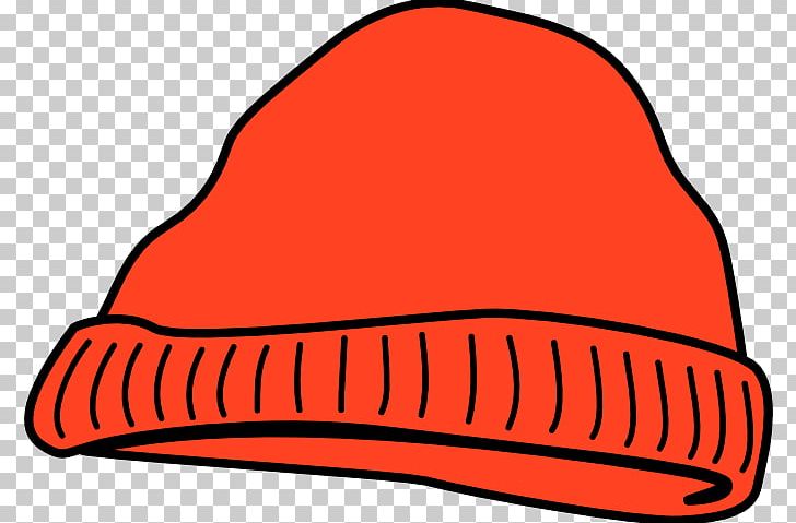 Bonnet Hat Drawing Nightcap PNG, Clipart, Area, Bonnet, Boot, Bracelet, Cap Free PNG Download