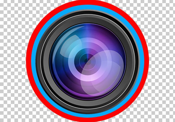 Camera Lens Photography PNG, Clipart, Camera, Camera Lens, Cameras Optics, Canon, Circle Free PNG Download