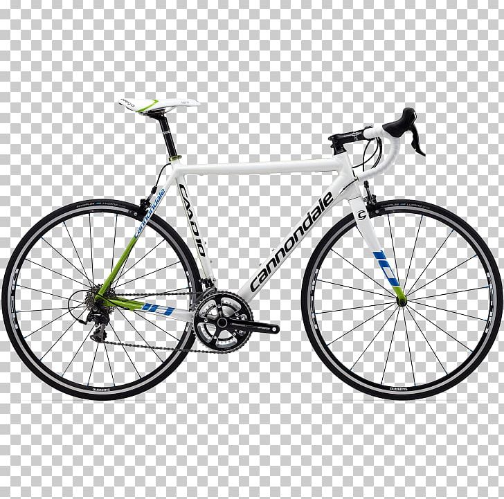 Cannondale Bicycle Corporation Cycling Racing Bicycle Bicycle Frames PNG, Clipart, Bicycle, Bicycle Accessory, Bicycle Frame, Bicycle Frames, Bicycle Part Free PNG Download