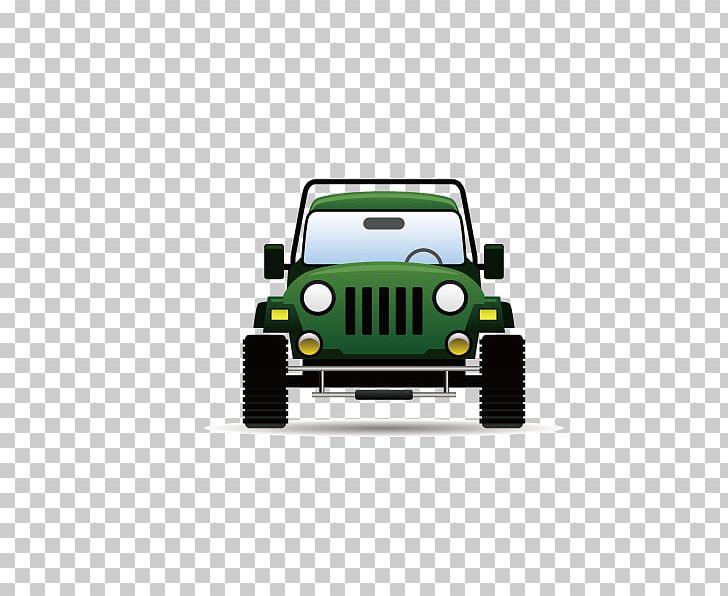 Car Vehicle Transport Jeep PNG, Clipart, Automotive Exterior, Brand, Bus, Car, Car Accident Free PNG Download