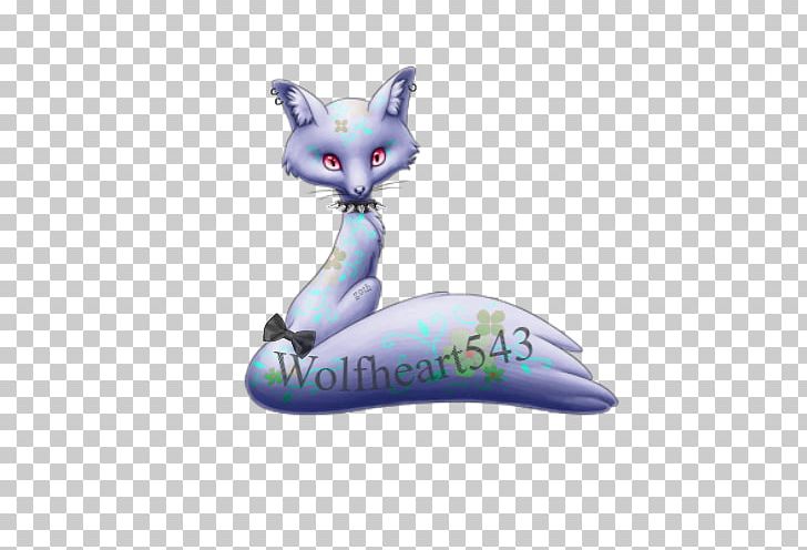 Cat Whiskers Umbreon Pet Espeon PNG, Clipart, Animals, Carnivoran, Cat, Cat Like Mammal, Cheetah Free PNG Download