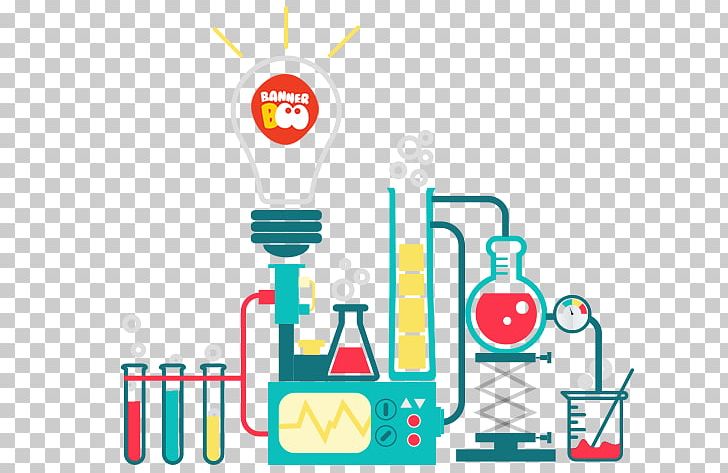 Chemistry Laboratory Flasks Science NEET · 2018 PNG, Clipart, Area, Artwork, Beaker, Chemical Bond, Chemical Substance Free PNG Download