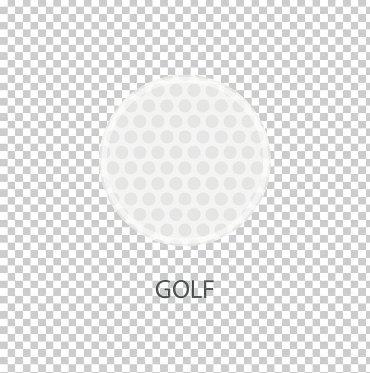 Circle Pattern PNG, Clipart, Ball Games, Circle, Disc Golf, Golf, Golf Ball Free PNG Download